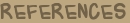 Referencesrollover