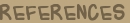 Referencesrollover