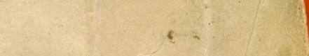 shapeimage18
