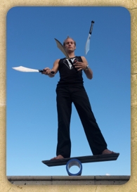 shapeimage1