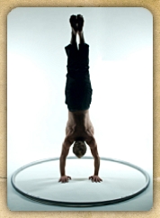shapeimage1