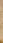 shapeimage21