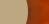 shapeimage3
