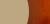 shapeimage3