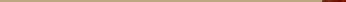 shapeimage3