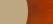 shapeimage3