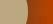 shapeimage3