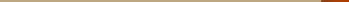 shapeimage3