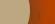 shapeimage3