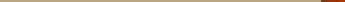shapeimage3