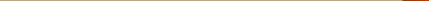 shapeimage3