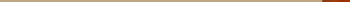 shapeimage3