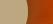 shapeimage3