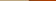 shapeimage3