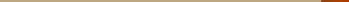 shapeimage3