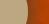 shapeimage3