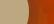 shapeimage3
