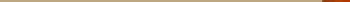 shapeimage3