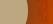 shapeimage3
