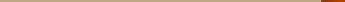 shapeimage3