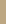 shapeimage3