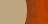 shapeimage3