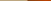 shapeimage3