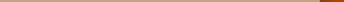 shapeimage3