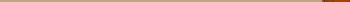 shapeimage3