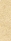 SwordTicket