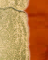 Whipcutout2