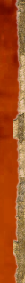 Whipcutout2